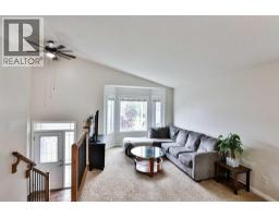 178 Silkstone Road W - photo 6