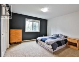 178 Silkstone Road W - photo 10