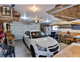 178 Silkstone Road W - photo 18