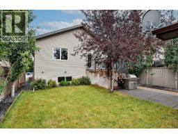 178 Silkstone Road W - photo 3