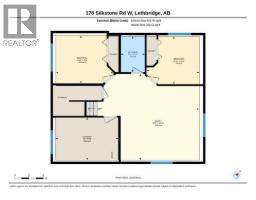 178 Silkstone Road W - photo 21
