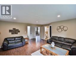 178 Silkstone Road W - photo 14