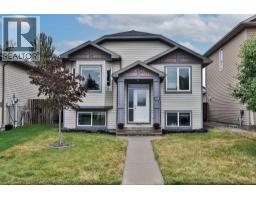 178 Silkstone Road W - photo 1