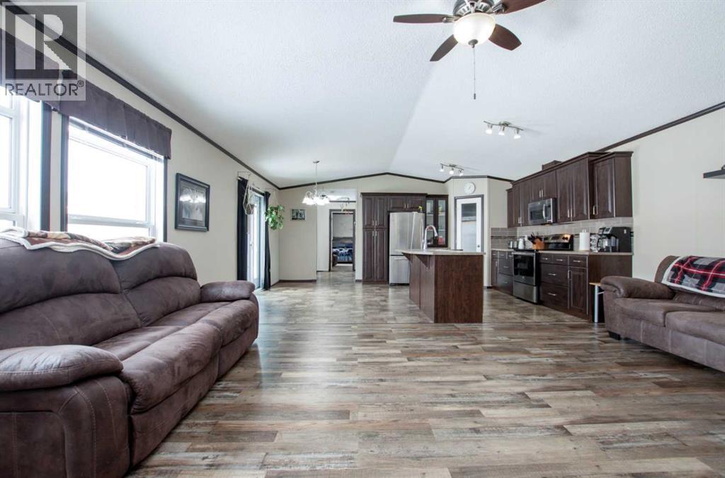 51037 714 Township Road, Rural Grande Prairie No. 1, County of, Alberta, T8X4B2, Rural Grande Prairie No. 1, County of, Alberta — photo 4 of 5