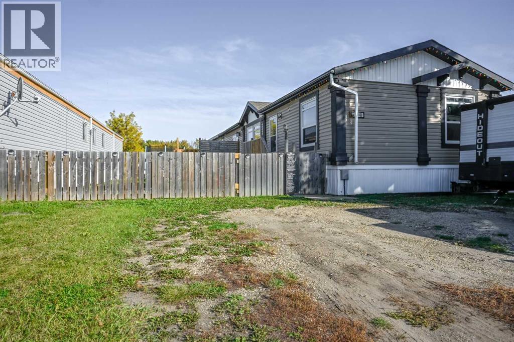 51037 714 Township Road - 1