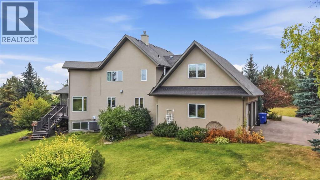 37470 Range Road 265, Rural Red Deer County, Alberta, T4E1B8, Rural Red Deer County, Alberta — photo 5 of 5