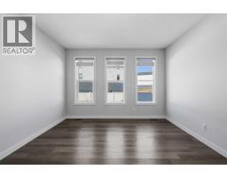 71 Belvedere Green SE - photo 15
