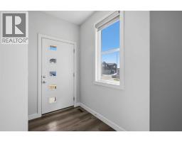71 Belvedere Green SE - photo 2