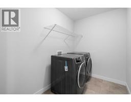 71 Belvedere Green SE - photo 31