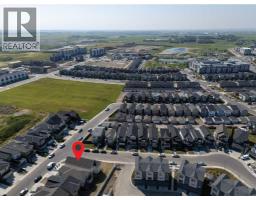 71 Belvedere Green SE - photo 38