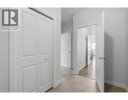 71 Belvedere Green SE - photo 11