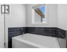 71 Belvedere Green SE - photo 23