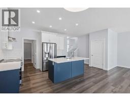 71 Belvedere Green SE - photo 7