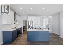 71 Belvedere Green SE - photo 8