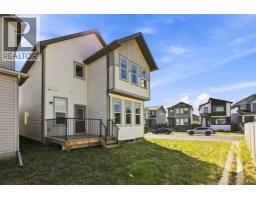 71 Belvedere Green SE - photo 35