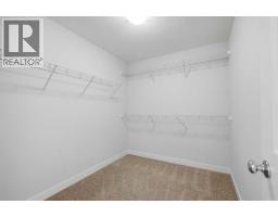 71 Belvedere Green SE - photo 20