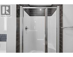 71 Belvedere Green SE - photo 22