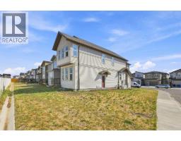 71 Belvedere Green SE - photo 34