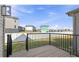71 Belvedere Green SE - photo 36