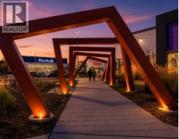 71 Belvedere Green SE - photo 40