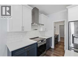 71 Belvedere Green SE - photo 12