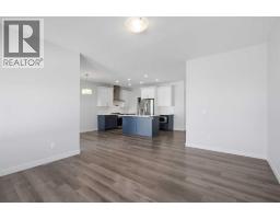 71 Belvedere Green SE - photo 16