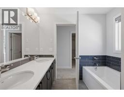 71 Belvedere Green SE - photo 26