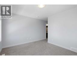 71 Belvedere Green SE - photo 25