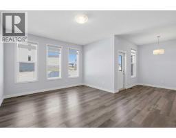 71 Belvedere Green SE - photo 13