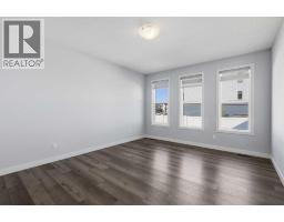 71 Belvedere Green SE - photo 14