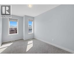 71 Belvedere Green SE - photo 29