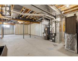 71 Belvedere Green SE - photo 33
