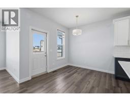 71 Belvedere Green SE - photo 10