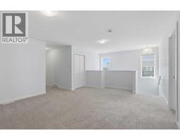 71 Belvedere Green SE - photo 17