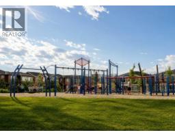 71 Belvedere Green SE - photo 44