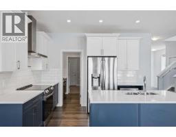 71 Belvedere Green SE - photo 9
