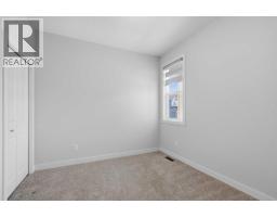 71 Belvedere Green SE - photo 19