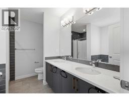 71 Belvedere Green SE - photo 21