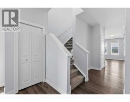 71 Belvedere Green SE - photo 3