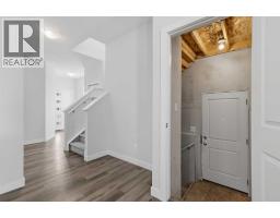 71 Belvedere Green SE - photo 32