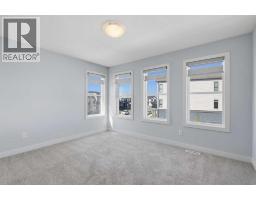 71 Belvedere Green SE - photo 24