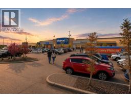 71 Belvedere Green SE - photo 43