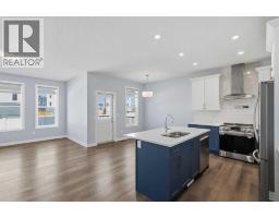 71 Belvedere Green SE - photo 6