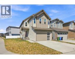 71 Belvedere Green SE - photo 1