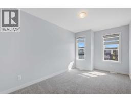 71 Belvedere Green SE - photo 28