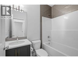 71 Belvedere Green SE - photo 5