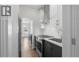 71 Belvedere Green SE - photo 4