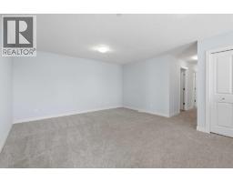 71 Belvedere Green SE - photo 18
