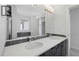 71 Belvedere Green SE - photo 27