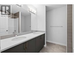 71 Belvedere Green SE - photo 30